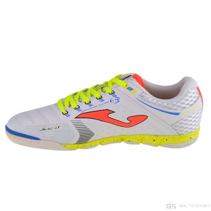 Joma Liga-5 2202 IN M LIGW2202INH football boots (40)