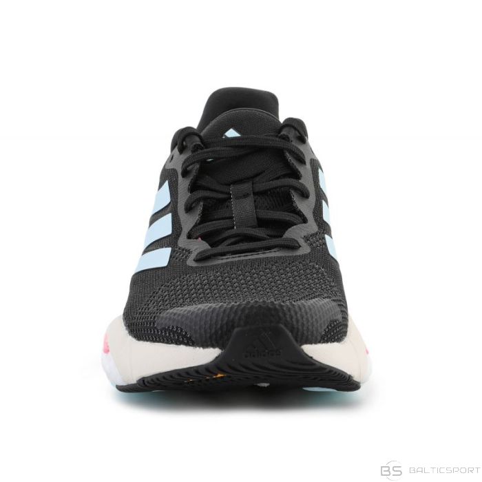 Adidas Skriešanas apavi Solar Glide 5 W GY3485 (EU 40)
