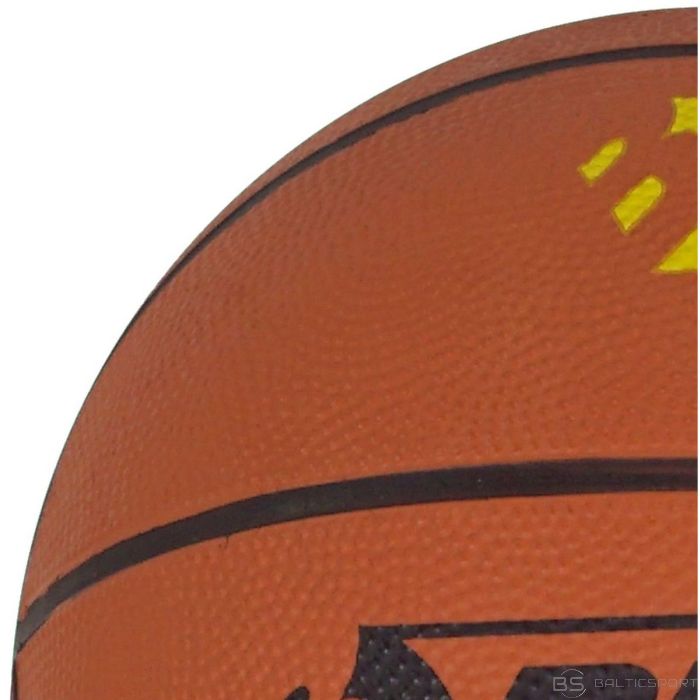 Best Sporting BASKETBALL MINI SIZE 3