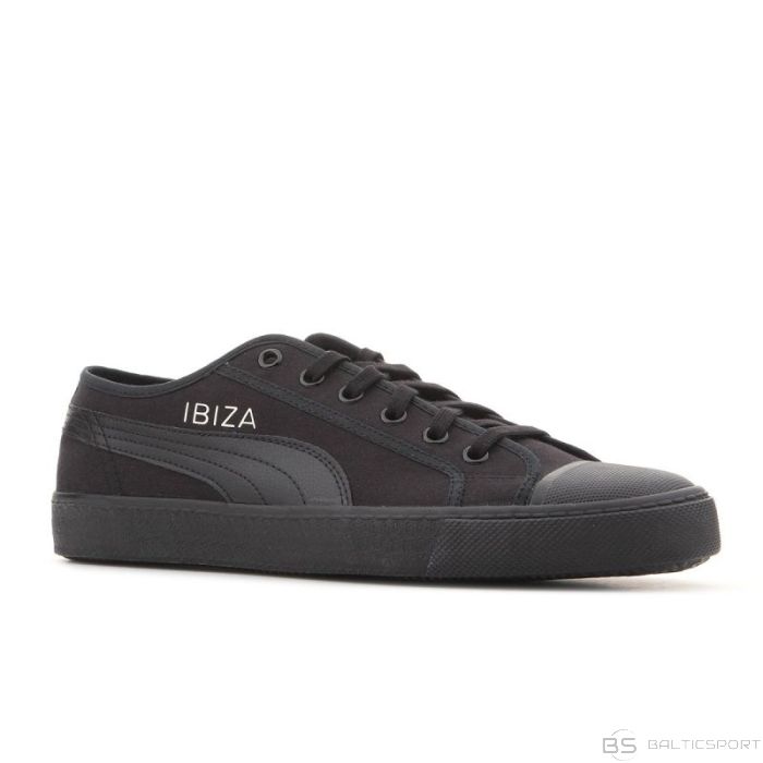 Shoes Puma Wmns Ibiza W 356533 04 (EU 37,5)
