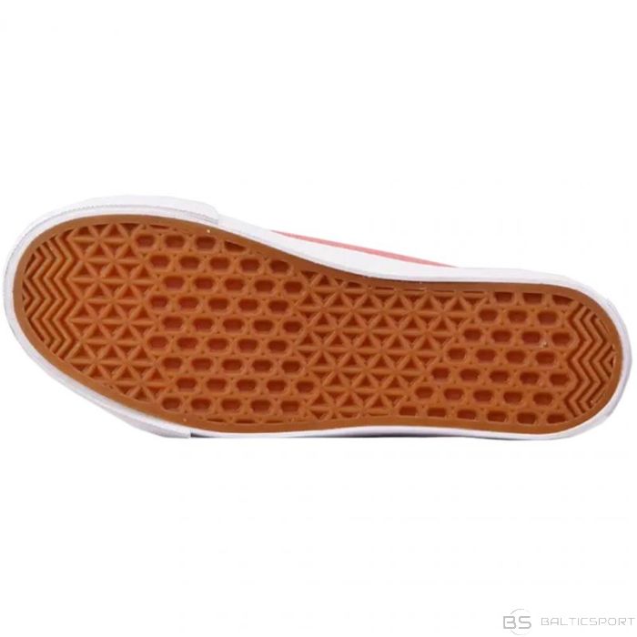 Kappa Boron Low PF W 243162 2210 shoes (38)