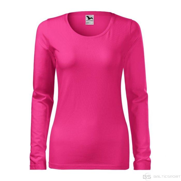 Malfini Plāns T-krekls W MLI-13940 (2XL)