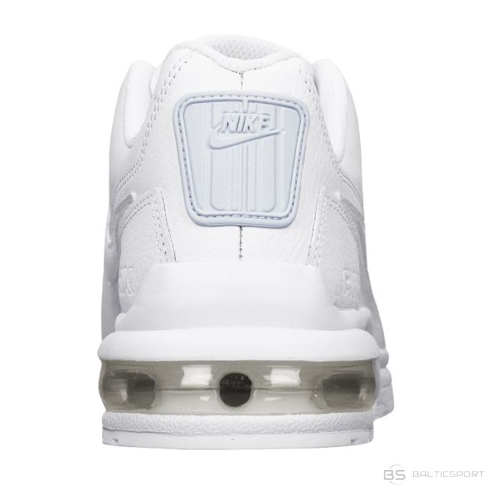 Nike Air Max Ltd 3 M 687977-111 apavi (45)