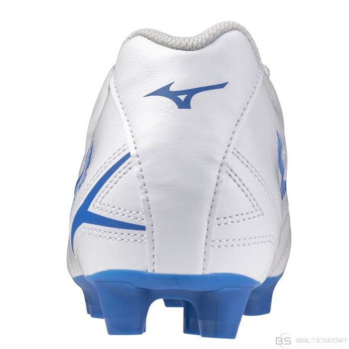 Buty Mizuno Monarcida Neo III Select P1GA242525 / biały / 44