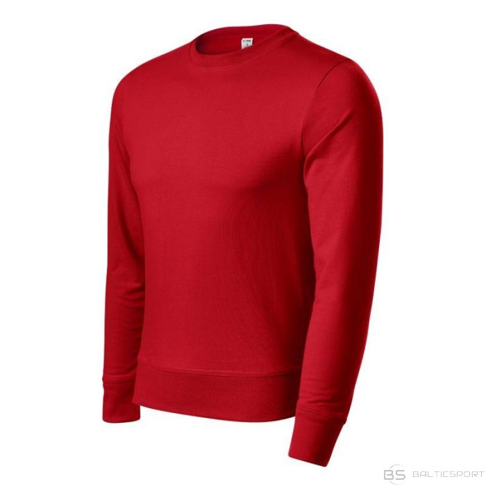 Malfini Zero Sweatshirt MLI-P4107 (XL)