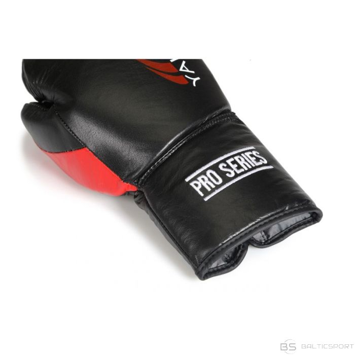 Boksa cimdi /Yakimasport Yakima Sport Wolf L 10 oz cimdi 10052210OZ (10 oz)