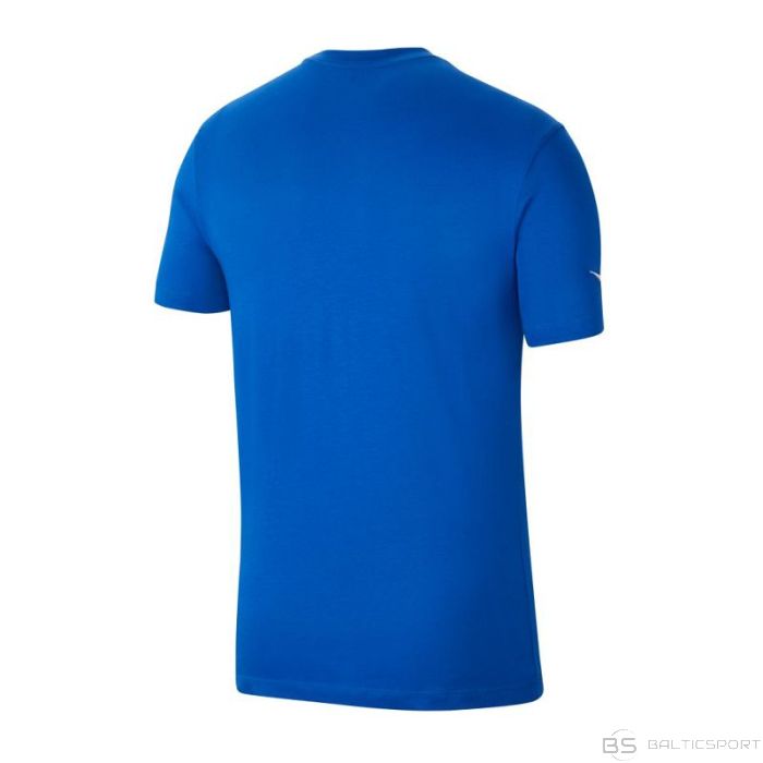 Nike Park 20 M T-shirt CZ0881-463 (S)