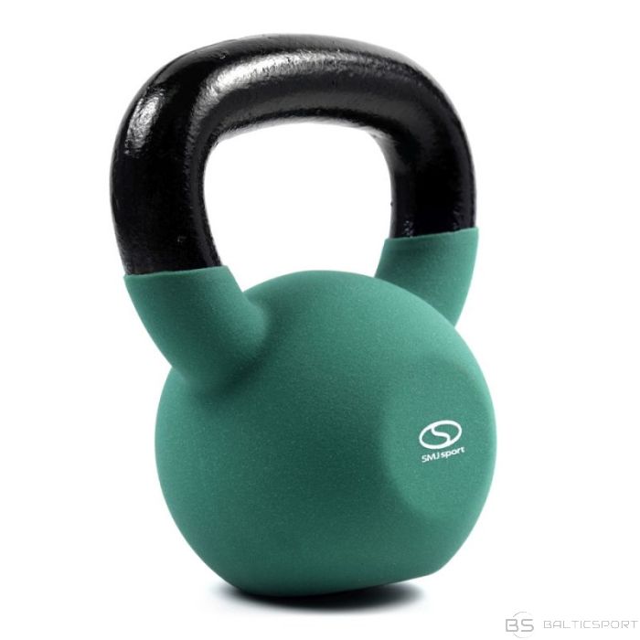 Weight SMJ sport 12kg HS-TNK-000016428 (N/A)