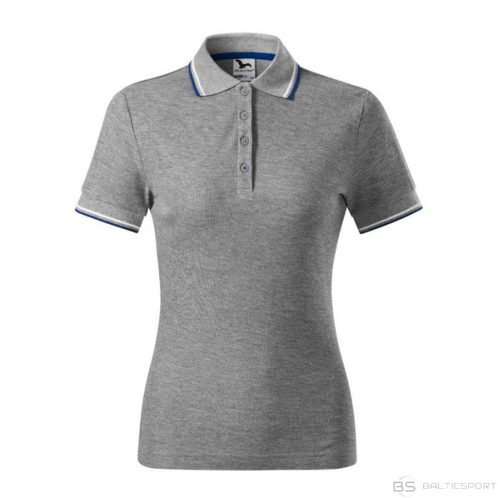 Malfini Polo krekls Focus W MLI-23312 (M)