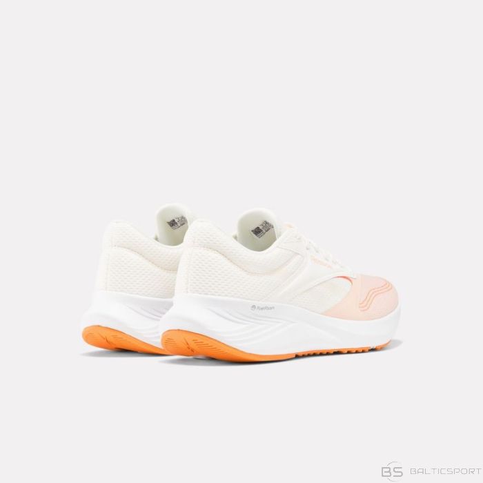 Reebok Energen Tech 2 W 100204854 apavi (40,0)