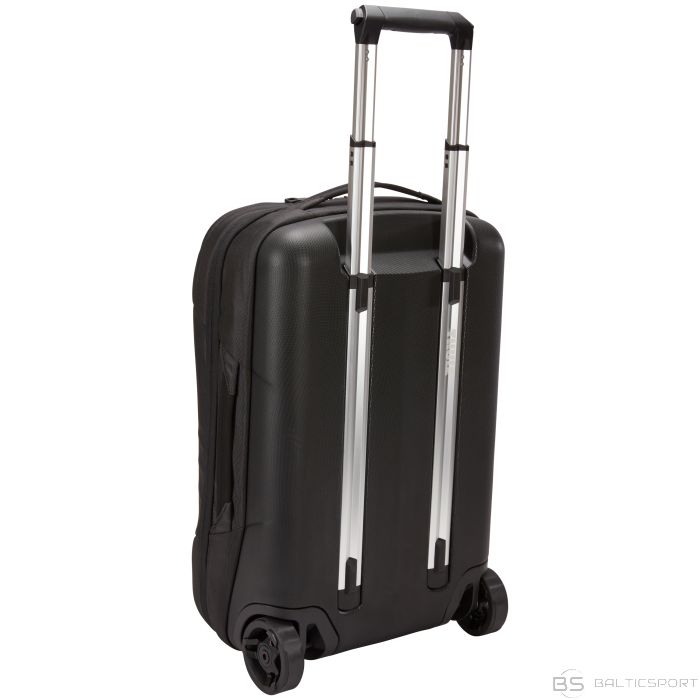 Thule Subterra Carry On TSR-336 Black (3203950)