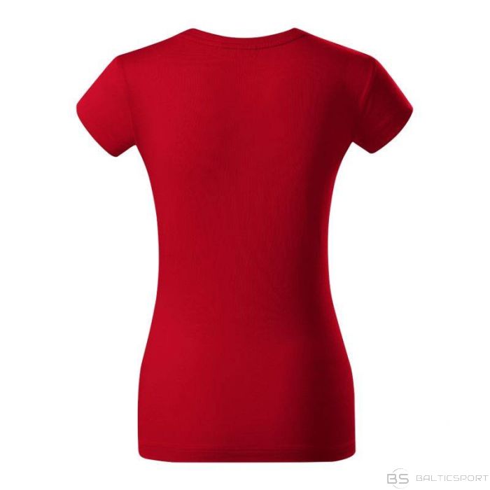 Malfini Ekskluzīvs T-krekls W MLI-15471 (2XL)