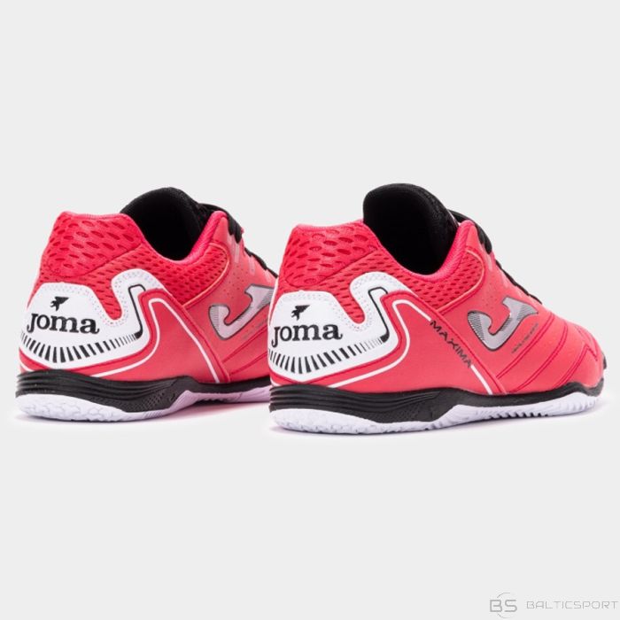 Buty Joma MAXIMA 2510 IN MAXS2510IN / różowy / 41