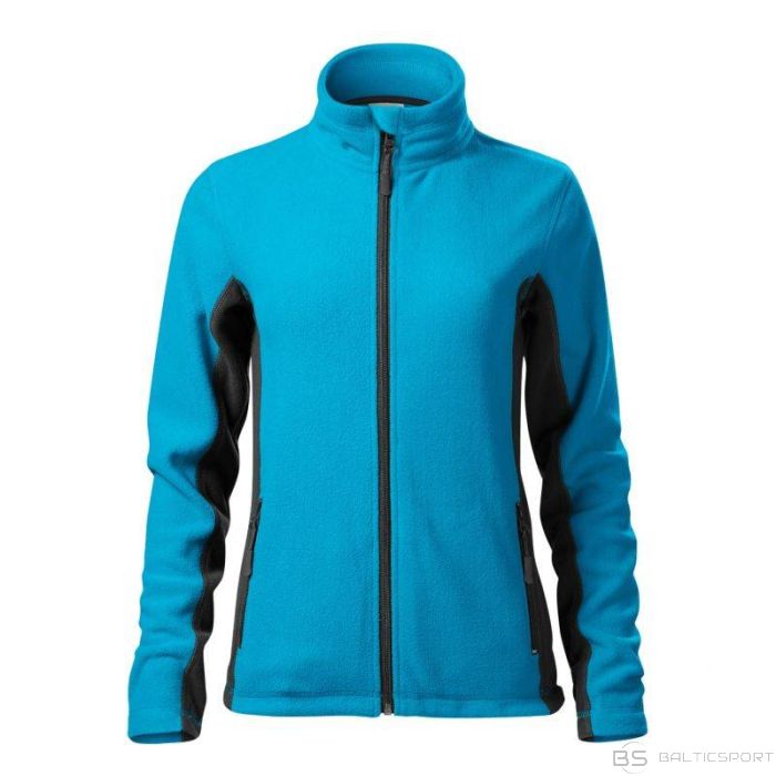 Malfini Руно Frosty W MLI-52844 (XL)