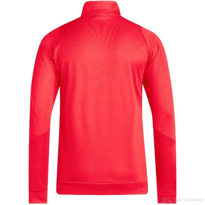 Adidas Tiro 24 Training M sporta krekls IR7499 (S)
