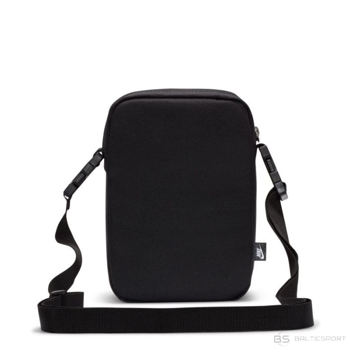 Nike Heritage Bag DX6614-010 (N/A)