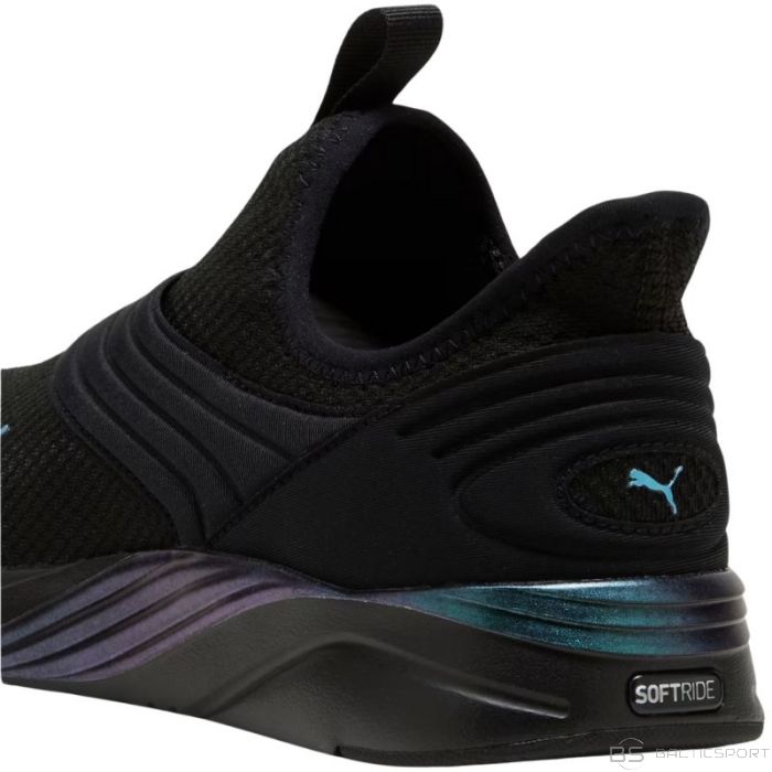 Puma Softride Sophia 2 slip-On Metachromatic W apavi 379590 01 (35,5)