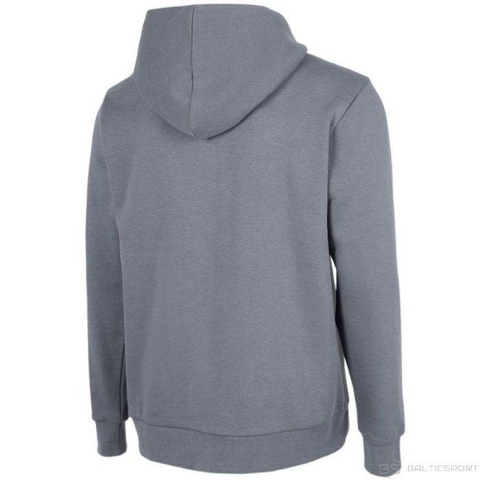4F M H4Z22 BLM015 32S blūze (2XL)
