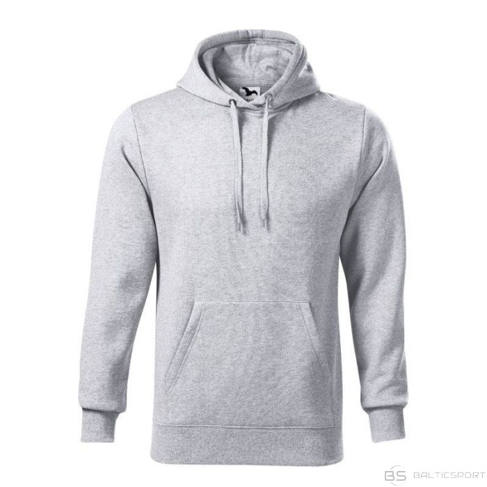 Malfini Cape M MLI-41303 (2XL)