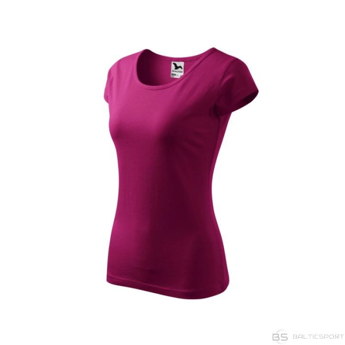 Malfini Pure W T-krekls MLI-12249 (2XL)