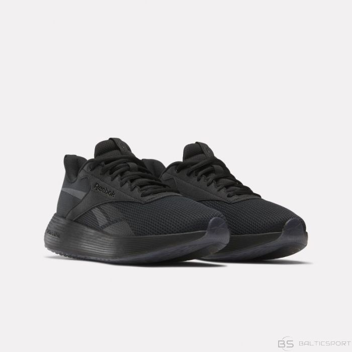 Reebok DMX Comfort unisex kedas 100034134 (43.0)