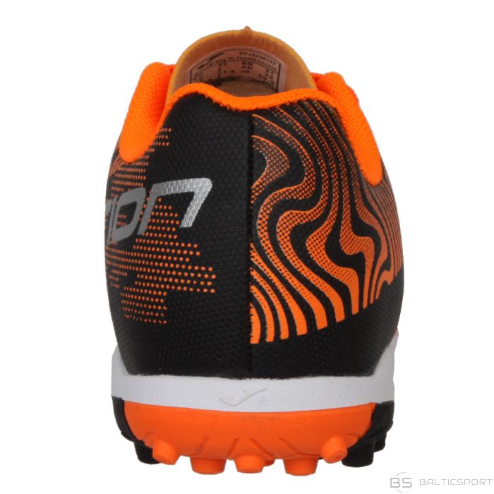 Buty Joma EVOLUTION 2501 Jr TF EVJS2501TF / czarny / 37