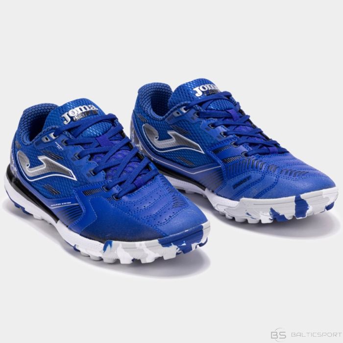 Buty Joma LIGA 5 2505 IN LIGS2505TF / niebieski / 40
