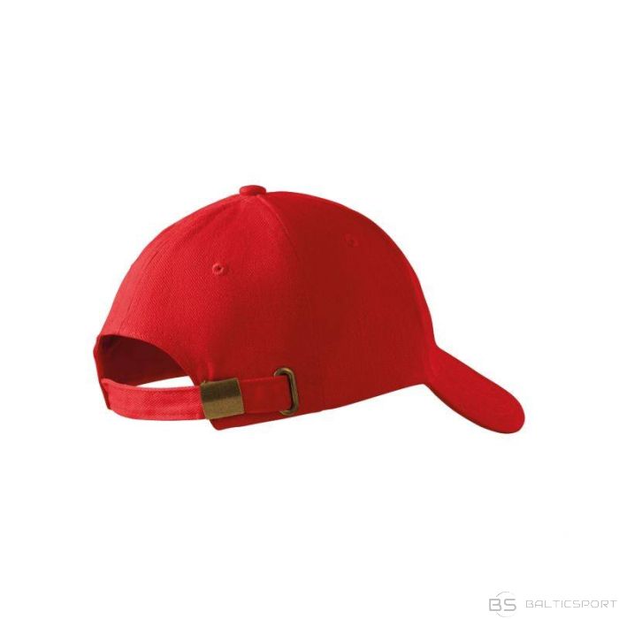 Malfini 6P vāciņš MLI-30507 (nastawialna)