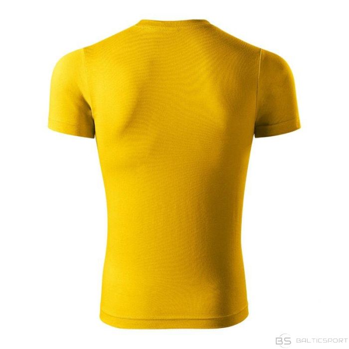 Malfini Peak U T-shirt MLI-P7404 (S)