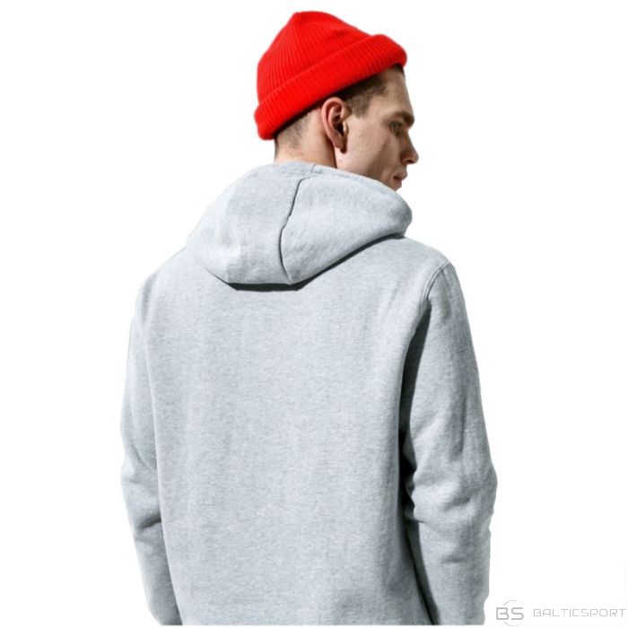 Inny Ellesse SL Gottero OH Hoody M SHC07407-112 (XXL)