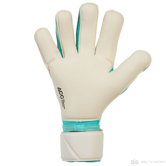 Rękawice Nike Vapor Grip3 FB2999-010 / multikolor / 8