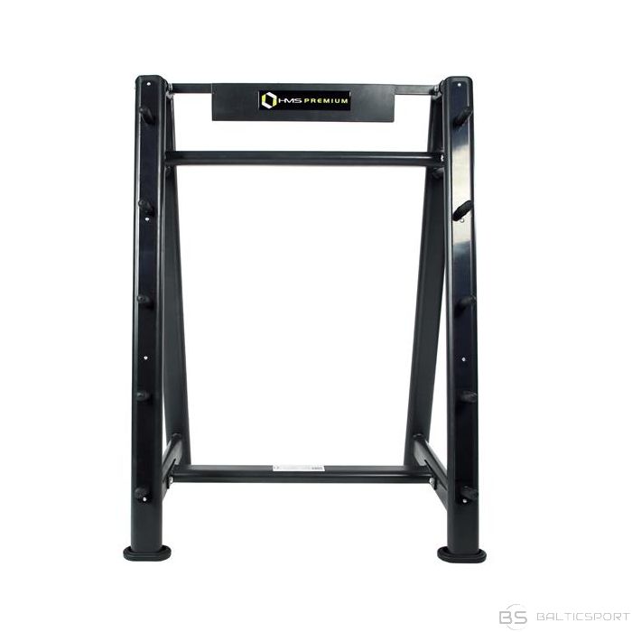 HMS STR05 PREMIUM FIXED BAR STAND