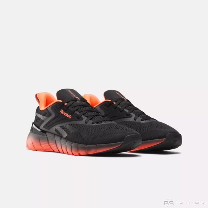 Reebok Nano Gym M 100208629 shoes (42.5)
