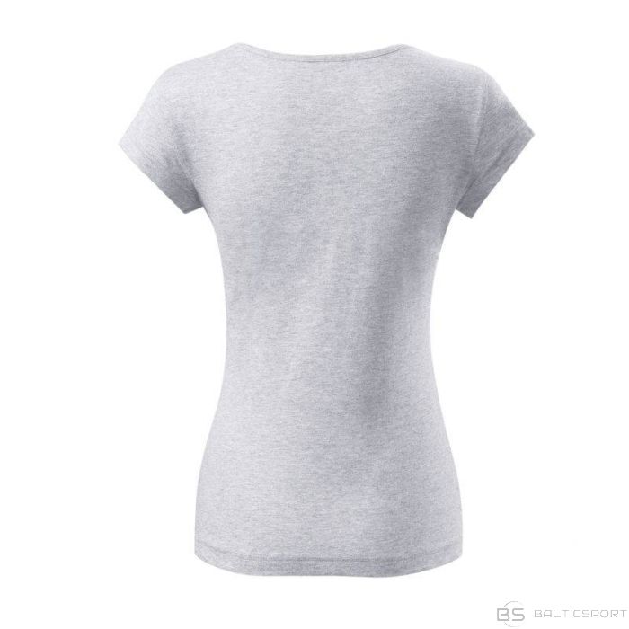 Malfini Pure T-shirt W MLI-12203 (2XL)
