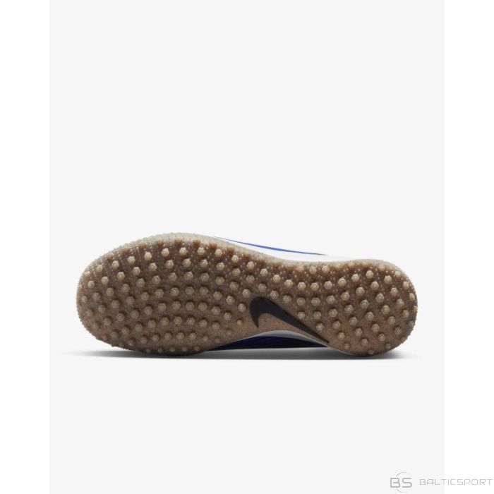 Nike Vapor Drive AV6634-410 apavi (44,5)