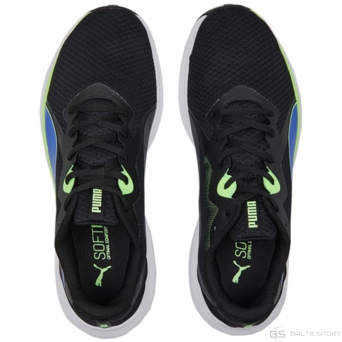 Puma Twitch Runner M 377981 03 running shoes (42)