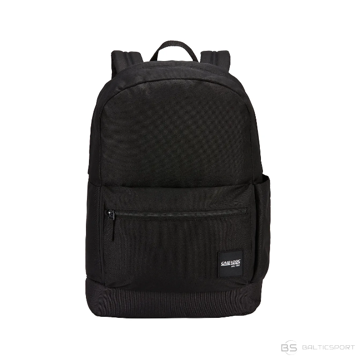 Case Logic Campus 26L CCAM-5226 Black (3204801)