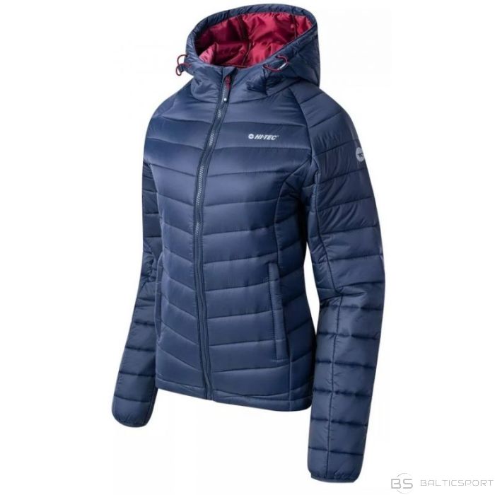 Hi-tec Jaka Lady Carson W 92800326577 (L)