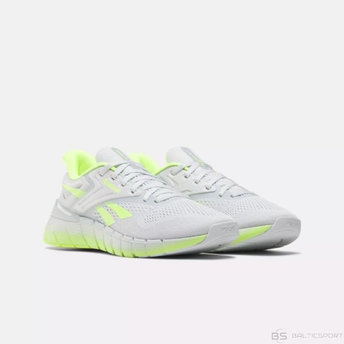 Reebok Спортивная обувь Nano Gym M 100208632 (47,0)