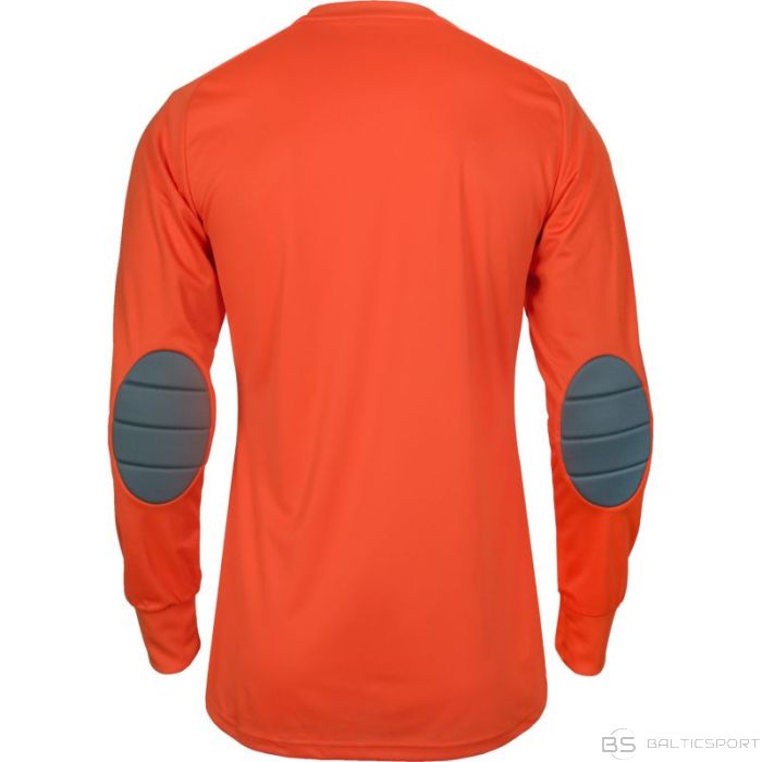 Adidas Вратарская футболка Assita 17 M AZ5398 (128 см)
