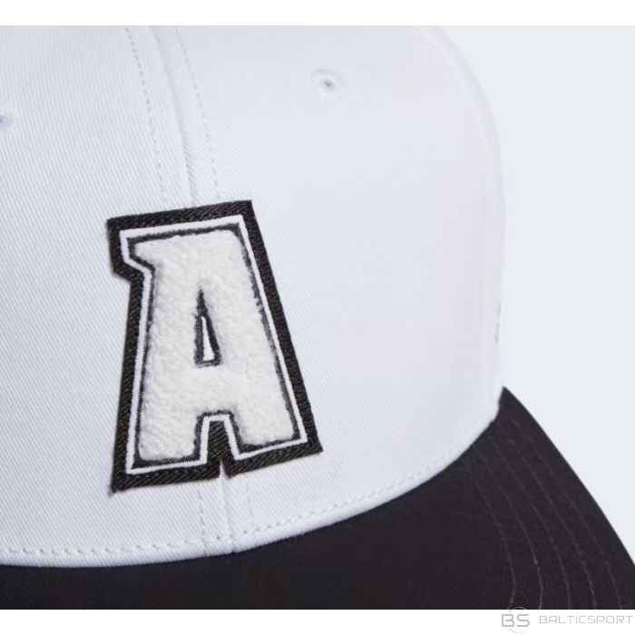 Adidas Cap SnapBack IK8360 (OSFM)
