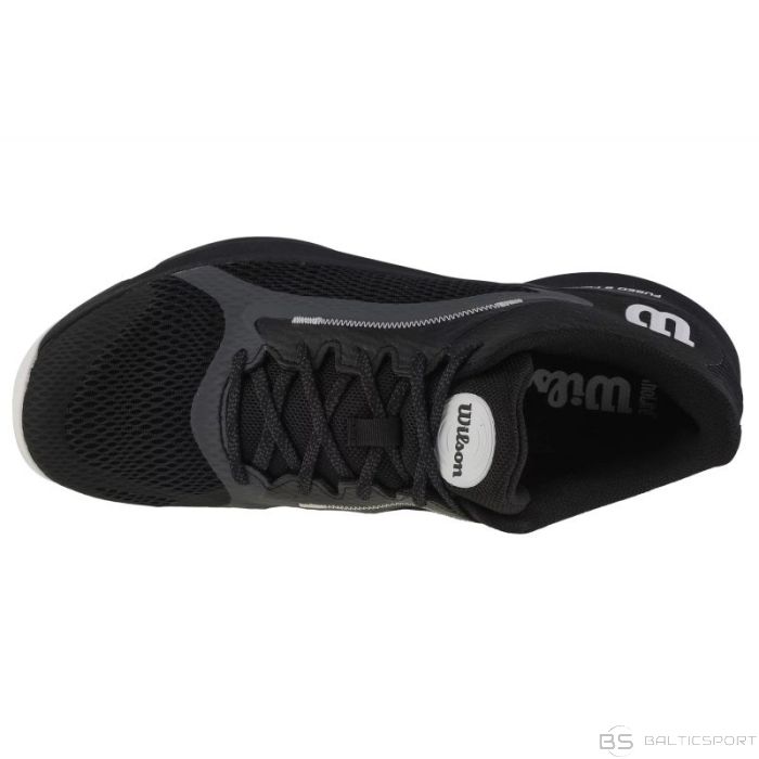 Wilson Hurakn 2.0 M WRS330500 shoes (45 1/3)
