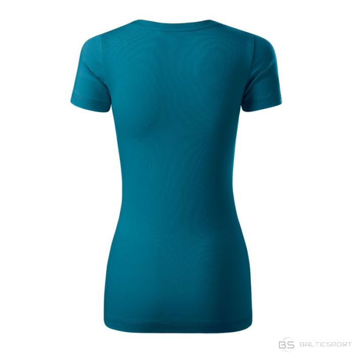 Malfini Action T-shirt W MLI-15293 (M)
