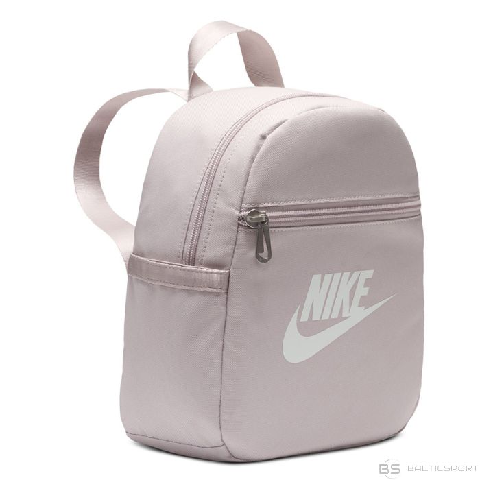Plecak Nike Sportswear Futura 365 CW9301-019 / fioletowy