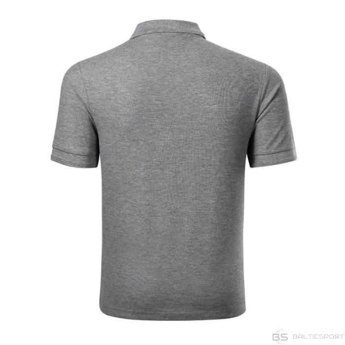 Malfini Reserve M MLI-R2212 polo krekls (S)