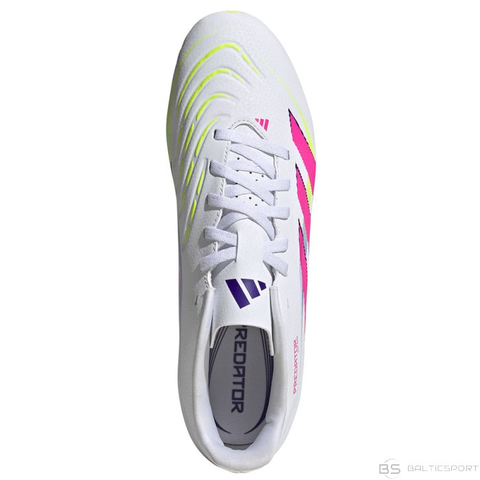 Buty adidas Predator Club FG/MG ID1323