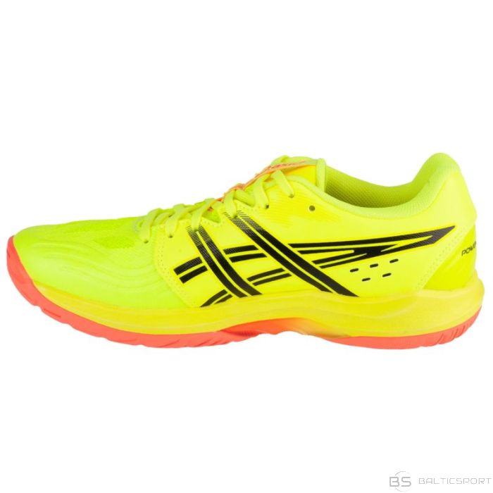 Asics Powerbreak FF Paris M 1071A110-750 apavi (42,5)