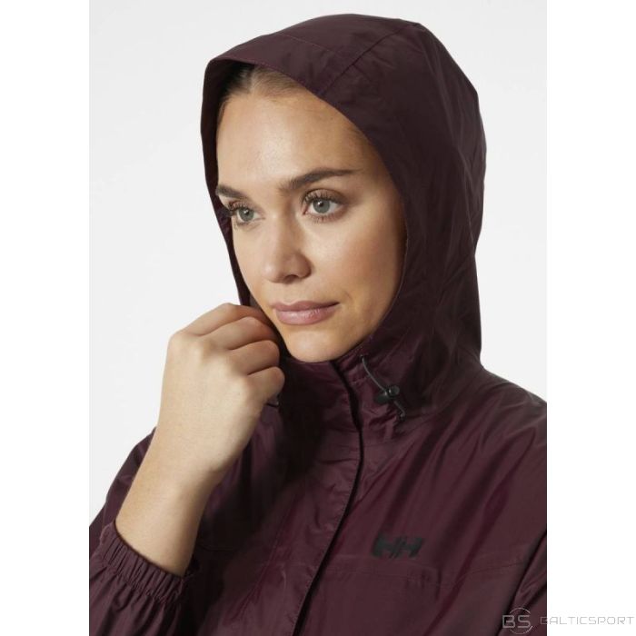 Helly Hansen Loke jaka W 62282 658 (S)