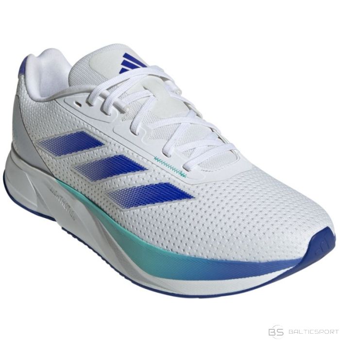 Adidas Duramo SL M IF9481 apavi (41 1/3)