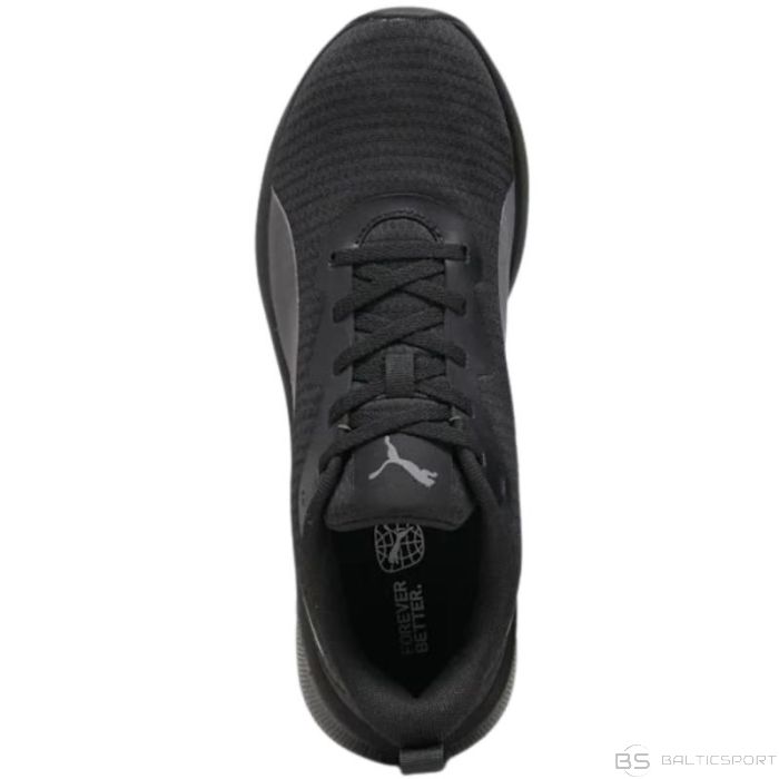 Puma Кроссовки Flyer Lite M 378774 02 (44,5)